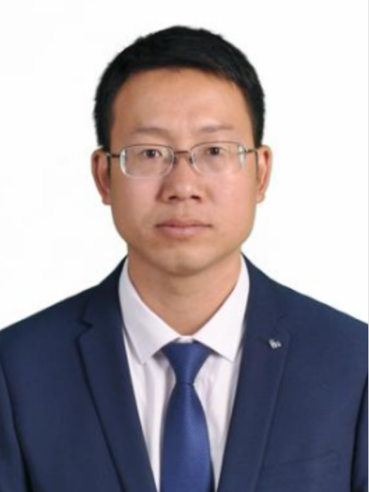金文斌(雲南省大理白族自治州彌渡縣寅街鎮黨委書記) 金文斌(雲南省大理白族自治州彌渡縣寅街鎮黨委書記)