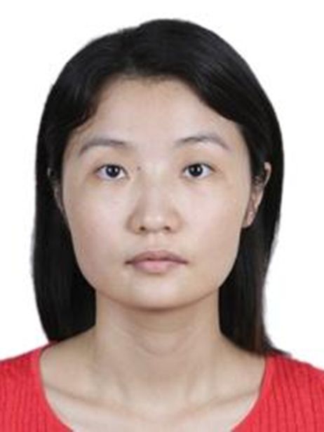 王藝(中國社會科學院國際法研究所助理研究員) 王藝(中國社會科學院國際法研究所助理研究員)