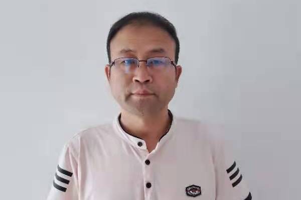 王偉章(書法家) 王偉章(書法家)