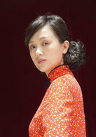 九九歸一(2000年沈好放執導電視劇)