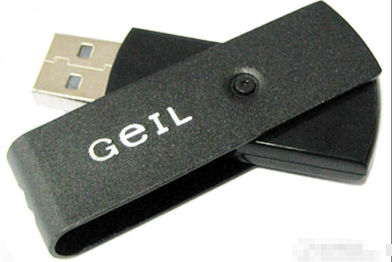 金邦GL1(16GB) 金邦GL1(16GB)