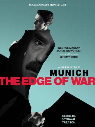 傑瑞米·艾恩斯(Jeremy Irons) 傑瑞米·艾恩斯(Jeremy Irons)