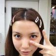 江原美優 江原美優