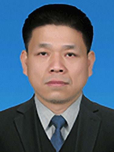 陳志剛(南寧北部灣經濟區規劃建設管理辦公室副主任) 陳志剛(南寧北部灣經濟區規劃建設管理辦公室副主任)