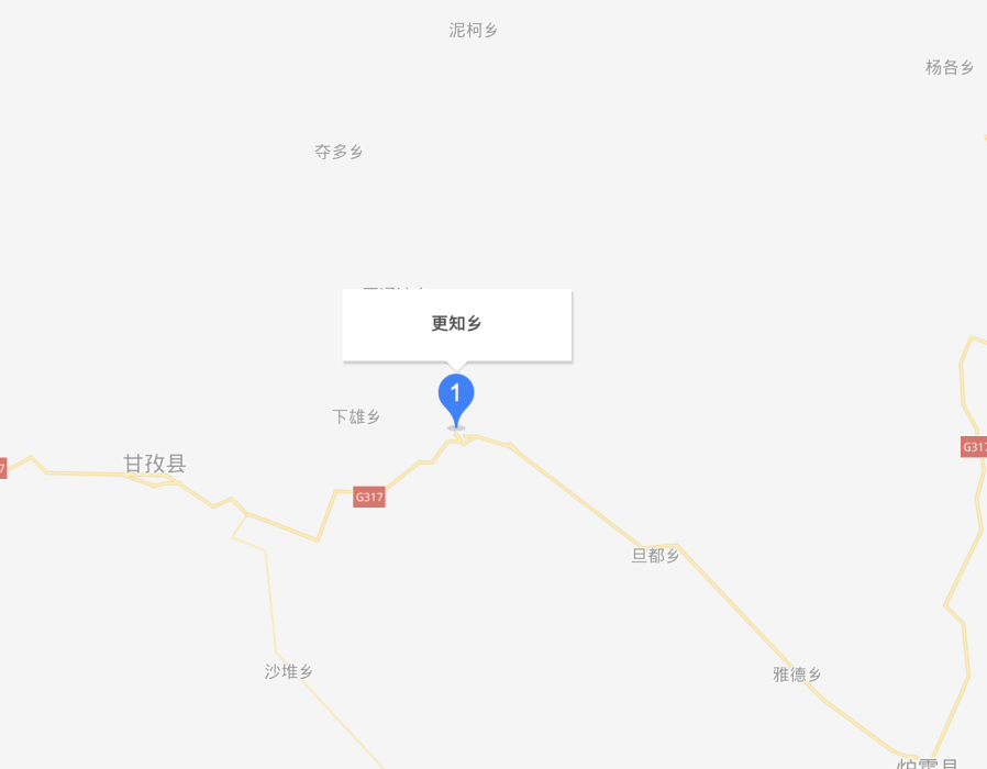 更知鄉 更知鄉