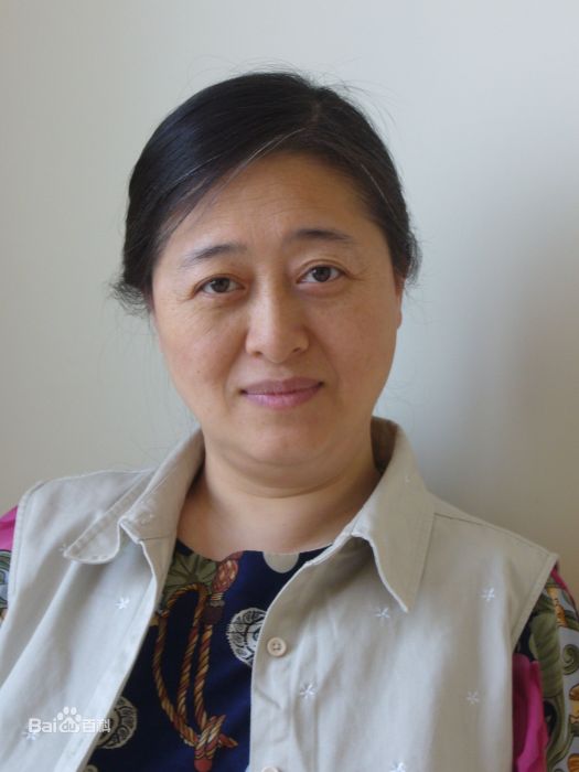 邵曉琤 邵曉琤