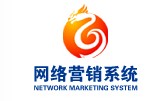 g3網路行銷系統logo