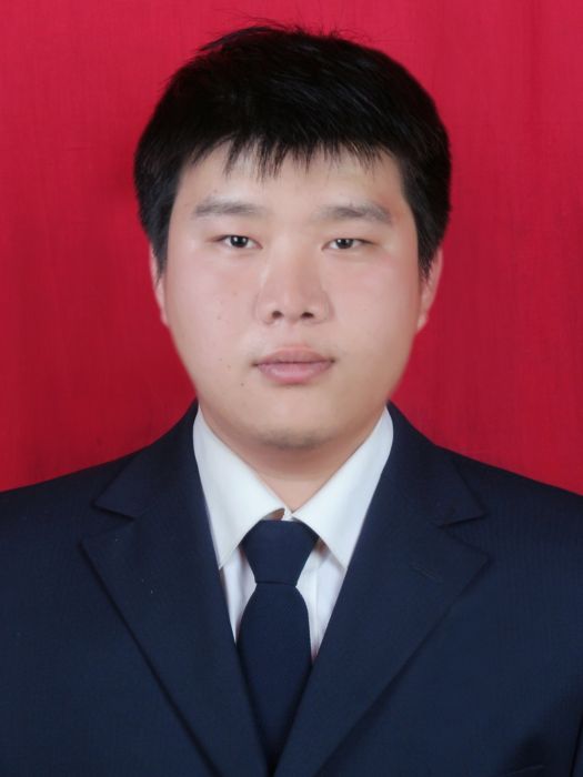 王珏(四川省攀枝花市米易縣司法局副局長) 王珏(四川省攀枝花市米易縣司法局副局長)