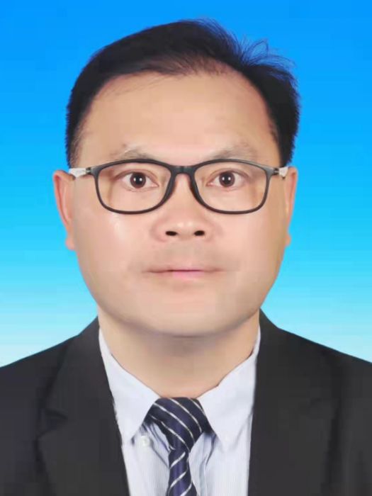 梁明初(浙江省寧波市鎮海區民政局黨委委員、副局長) 梁明初(浙江省寧波市鎮海區民政局黨委委員、副局長)