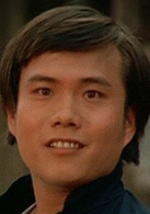 唐山大兄 唐山大兄