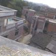 社頭村(廣西南寧市橫縣南鄉鎮下轄村) 社頭村(廣西南寧市橫縣南鄉鎮下轄村)
