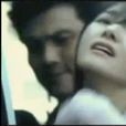 我的人(SG WANNA BE演唱歌曲) 我的人(SG WANNA BE演唱歌曲)