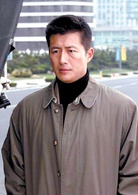 中國家庭421