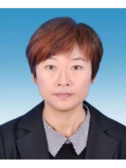 王文娟(山東省平度市崔家集鎮社會事務辦公室副主任,市司法局黨委委員、副局長(掛職)) 王文娟(山東省平度市崔家集鎮社會事務辦公室副主任,市司法局黨委委員、副局長(掛職))
