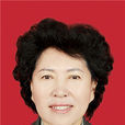 許進娥 許進娥
