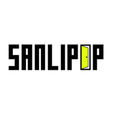 SANLIPOP SANLIPOP
