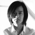 許緣 許緣