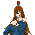照美冥 照美冥