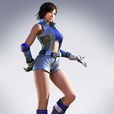 ASUKA KAZAMA ASUKA KAZAMA