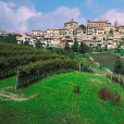 皮埃蒙特(Piemonte)