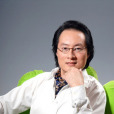 劉家禎 劉家禎