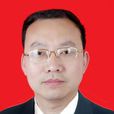 楊俊(重慶市秀山自治縣委組織部副部長) 楊俊(重慶市秀山自治縣委組織部副部長)