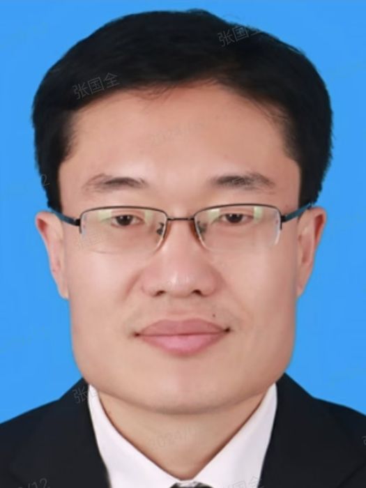 王友進 王友進