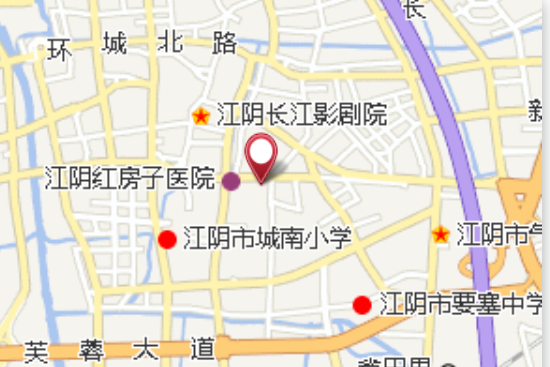 小夏家村 小夏家村