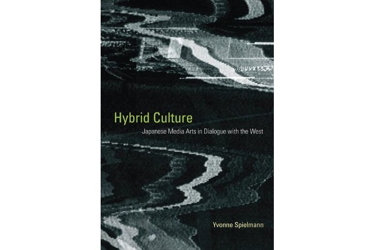 Hybrid Culture Hybrid Culture