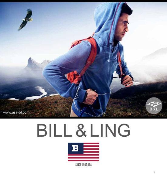 bill&ling bill&ling
