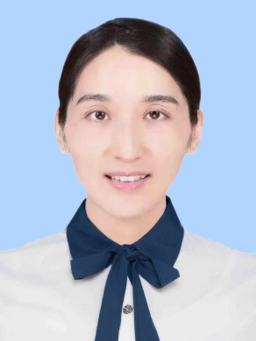 李玉(山東省日照市五蓮縣退役軍人事務局黨組成員、退役軍人服務中心主任) 李玉(山東省日照市五蓮縣退役軍人事務局黨組成員、退役軍人服務中心主任)