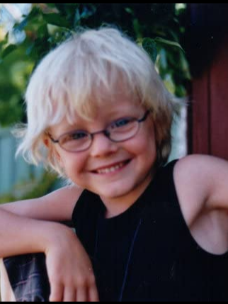 Joey Massey