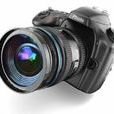 camera camera