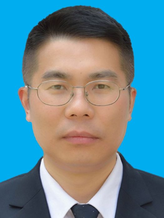 楊剛(重慶市沙坪壩區回龍壩鎮黨委委員) 楊剛(重慶市沙坪壩區回龍壩鎮黨委委員)