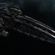 machariel machariel