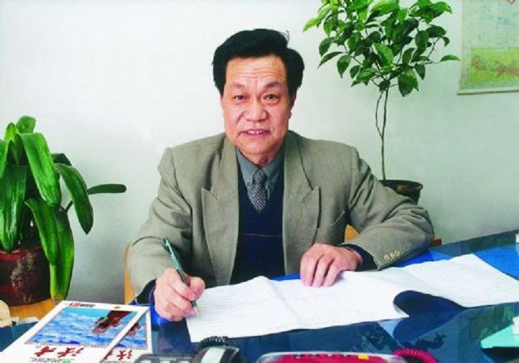 傅保珠 傅保珠