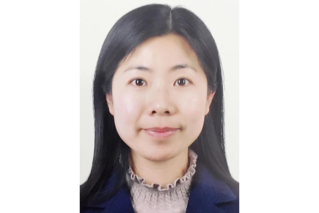 宋麗娜(江蘇信息職業技術學院副院長) 宋麗娜(江蘇信息職業技術學院副院長)