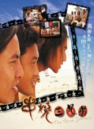 袁偉豪 袁偉豪