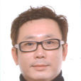凌嘉(講師) 凌嘉(講師)