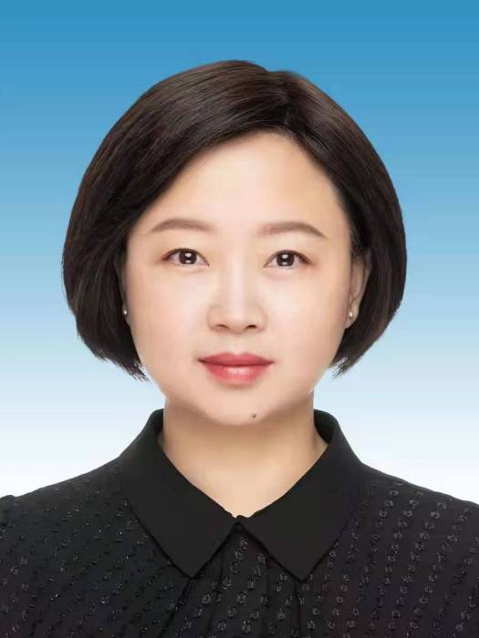 李曉紅(山東省淄博市周村區委副書記,區政府區長、黨組書記,文昌湖省級旅遊度假區工委副書記、管委會主任) 李曉紅(山東省淄博市周村區委副書記,區政府區長、黨組書記,文昌湖省級旅遊度假區工委副書記、管委會主任)