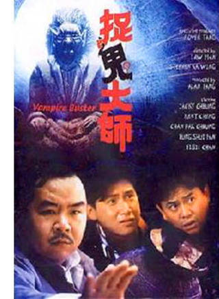 羅蘭(盧燕英) 羅蘭(盧燕英)