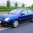 Vectra Vectra