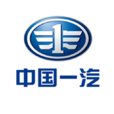中國第一汽車集團有限公司(中國第一汽車集團)