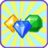 Jewels Pro Jewels Pro