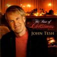 John Tesh