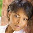 Maria Howell Maria Howell