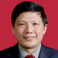 張連城(上海市長寧區原副區長) 張連城(上海市長寧區原副區長)
