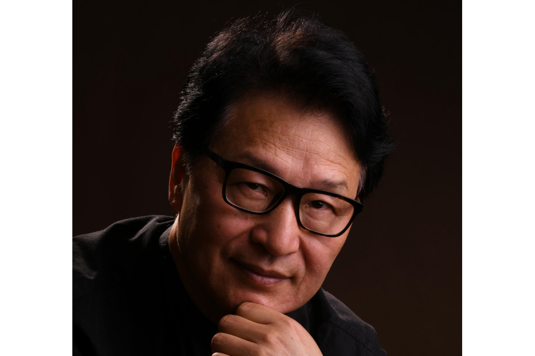 史居華 史居華