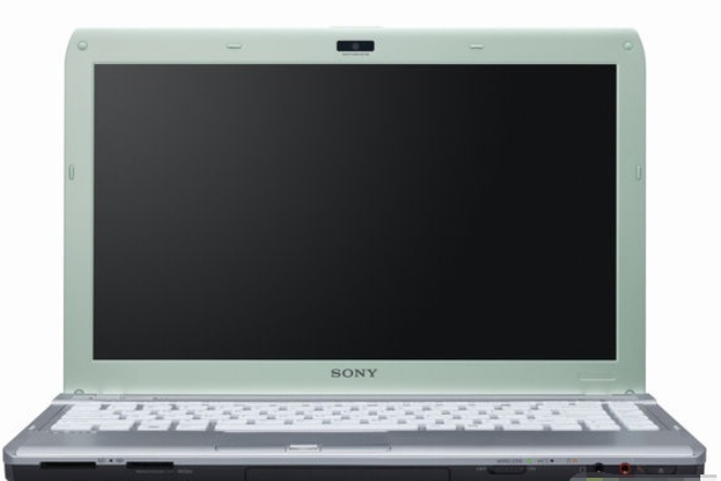 索尼 S118EC/P 索尼 S118EC/P