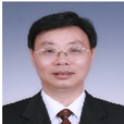 徐仲華(光澤縣人民政府副縣長) 徐仲華(光澤縣人民政府副縣長)